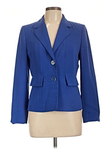 Calvin Klein Blazer (view 1)