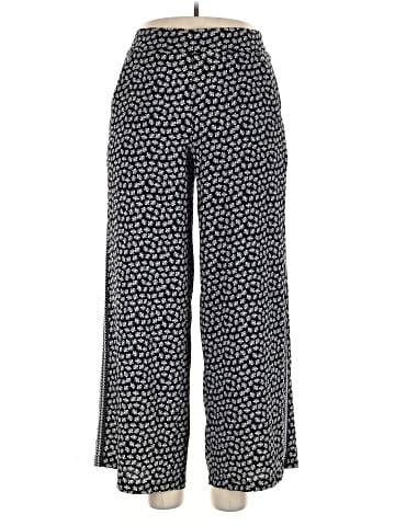 Max Studio Casual Pants (view 1)