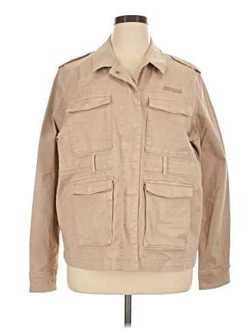 Vineyard Vines Jacket (view 1)