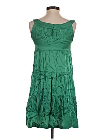 MNG Suit Casual Dress (view 2)