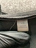 T Tahari Black Jacket Size L - photo 7