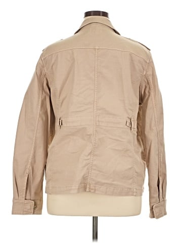 Vineyard Vines Jacket (view 2)