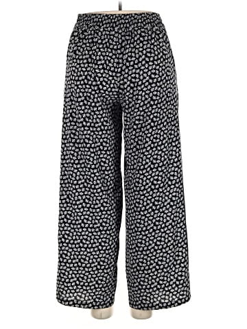 Max Studio Casual Pants (view 2)