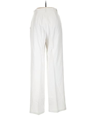 Beginning Boutique Dress Pants (view 2)