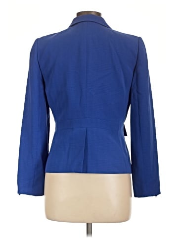 Calvin Klein Blazer (view 2)