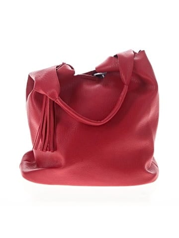 Unbranded Hobo (view 1)