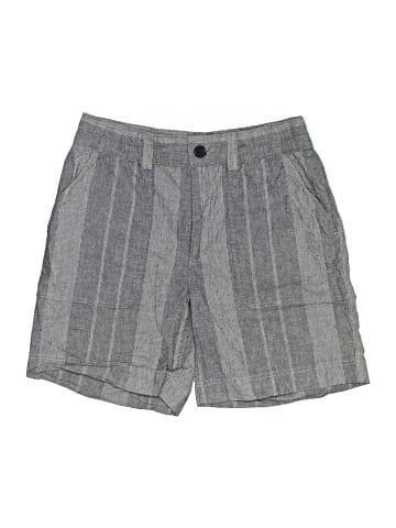 Duluth Trading Co. Shorts (view 1)