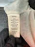 Max Studio 100% Polyester Chevron-herringbone Gray Casual Dress Size S - photo 8