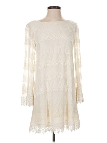 Foley + Corinna Long Sleeve Top (view 1)