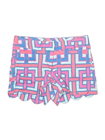 Crown & Ivy Shorts (view 1)