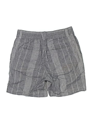 Duluth Trading Co. Shorts (view 2)