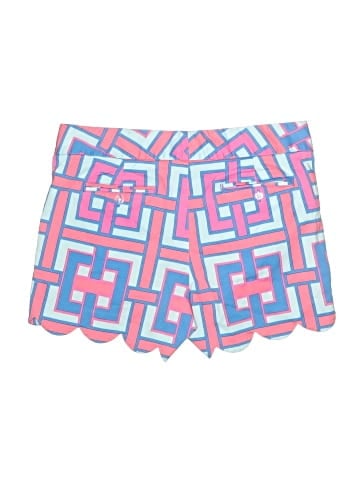 Crown & Ivy Shorts (view 2)