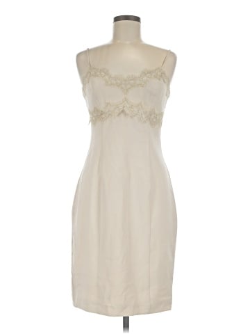 Boston Proper Cocktail Dress (view 1)