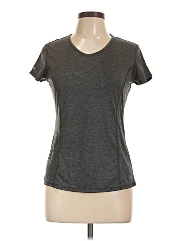 Danskin Now Active T-Shirt (view 1)