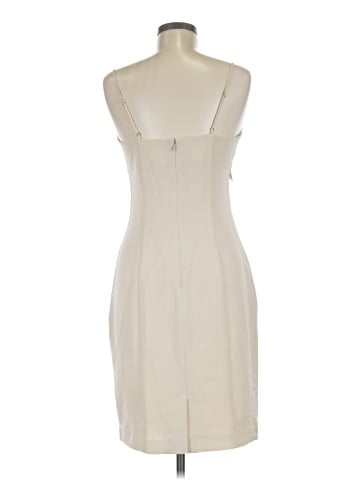 Boston Proper Cocktail Dress (view 2)