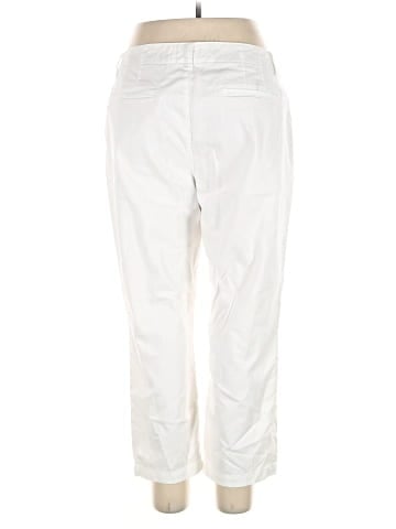 Ann Taylor LOFT Jeans (view 2)