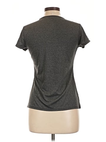 Danskin Now Active T-Shirt (view 2)