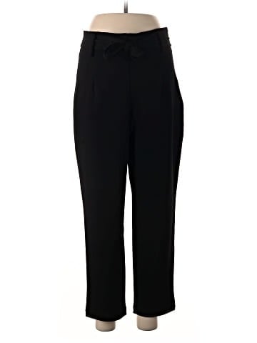 Leith Dress Pants (view 1)