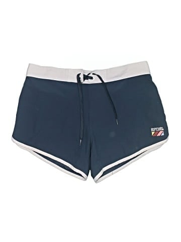 Rip Curl Athletic Shorts (view 1)