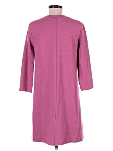 Boden Casual Dress (view 2)
