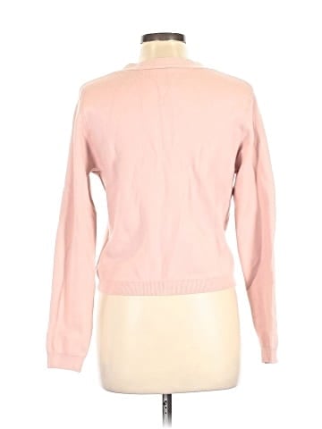 T Tahari Cardigan (view 2)