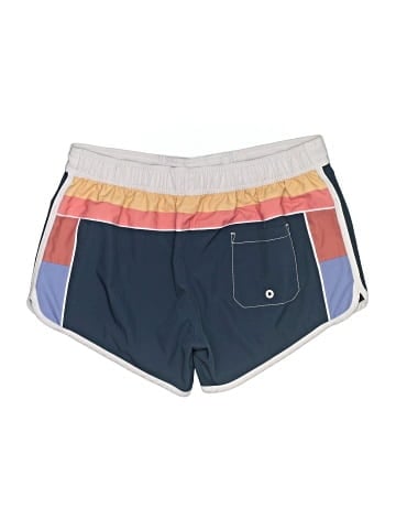 Rip Curl Athletic Shorts (view 2)