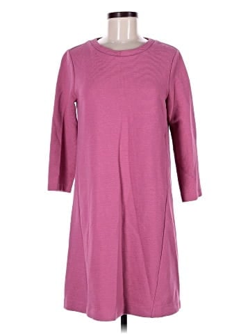 Boden Casual Dress (view 1)