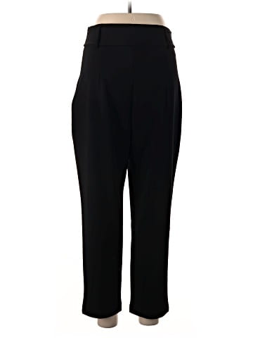 Leith Dress Pants (view 2)
