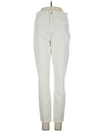 L'Agence Jeans (view 1)