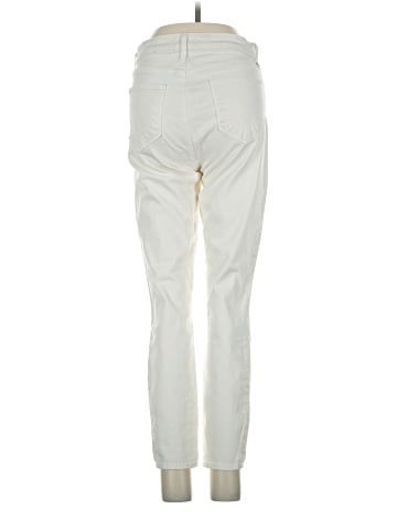 L'Agence Jeans (view 2)