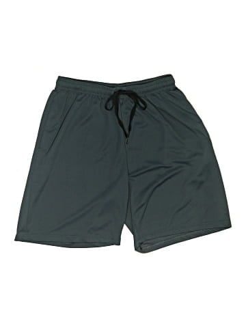Real Essentials Athletic Shorts (view 1)