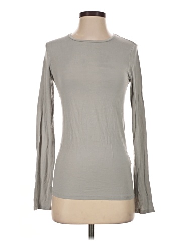 Christopher Fischer Long Sleeve T-Shirt (view 1)