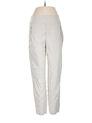 Athleta Casual Pants (view 1)