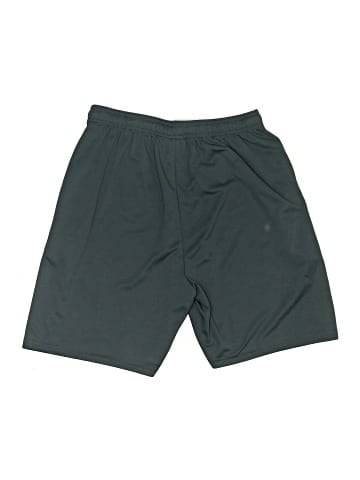 Real Essentials Athletic Shorts (view 2)