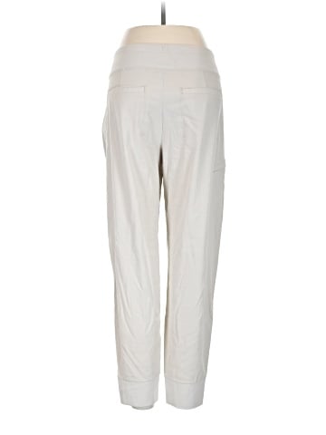 Athleta Casual Pants (view 2)