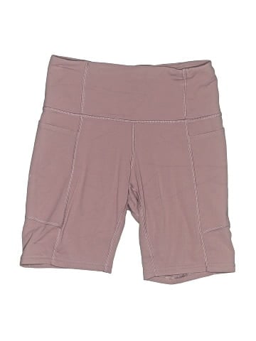 Patagonia Athletic Shorts (view 1)
