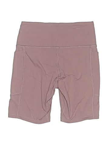 Patagonia Athletic Shorts (view 2)