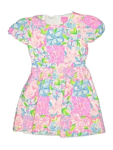 Lilly Pulitzer Dress (view 1)