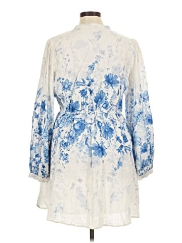Calypso St. Barth Kimono (view 2)