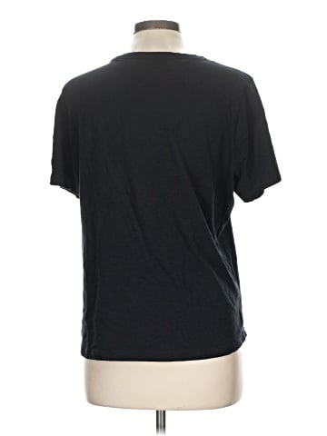Vineyard Vines Short Sleeve T-Shirt (view 2)