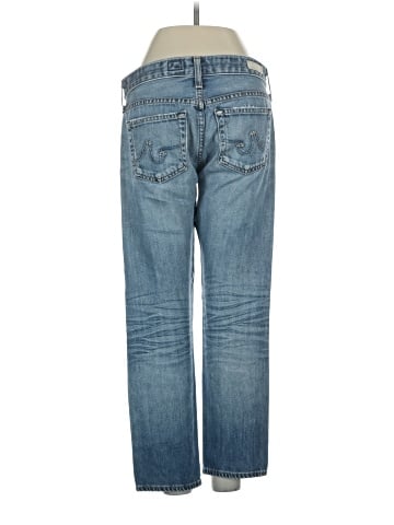 Adriano Goldschmied Jeans (view 2)