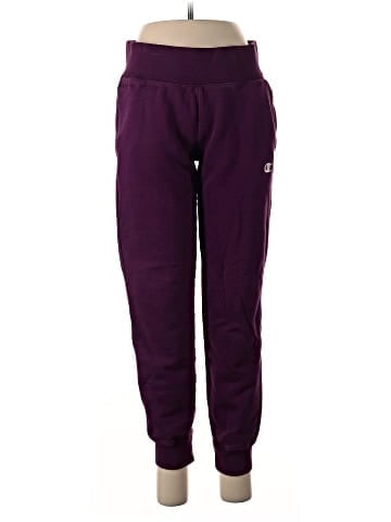 Champion Sweatpants (view 1)