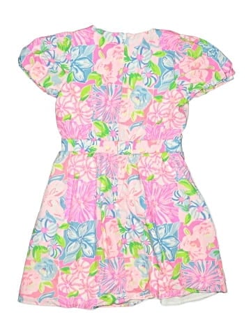 Lilly Pulitzer Dress (view 2)