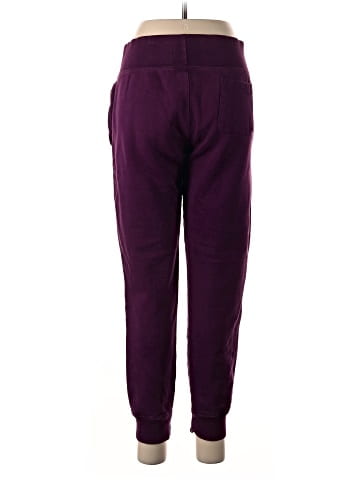 Champion Sweatpants (view 2)