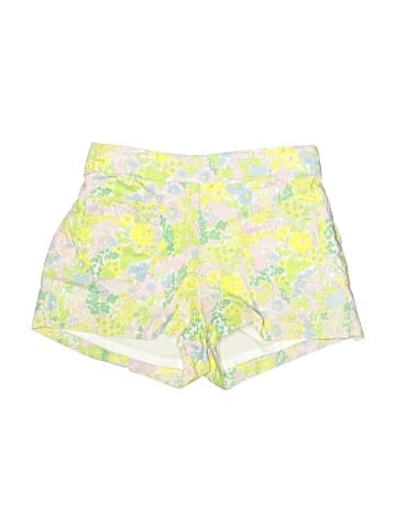 Jacadi Shorts (view 1)
