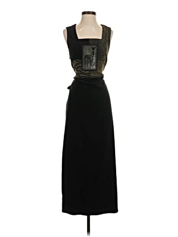Amanda Smith Cocktail Dress (view 1)