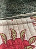 Unbranded Print Orange Jacket Size XL (estimated) - photo 6