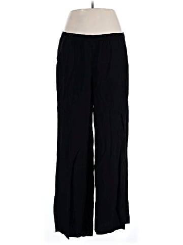 J.Crew Dress Pants (view 1)