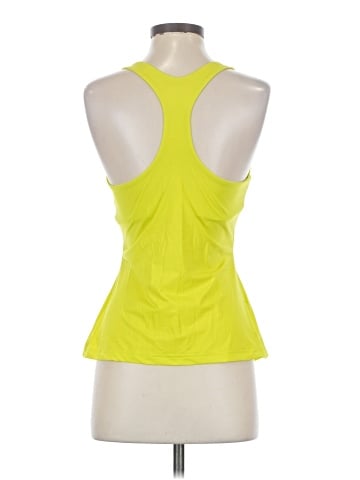 FILA Sleeveless Top (view 2)