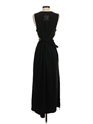 Amanda Smith Cocktail Dress (view 2)